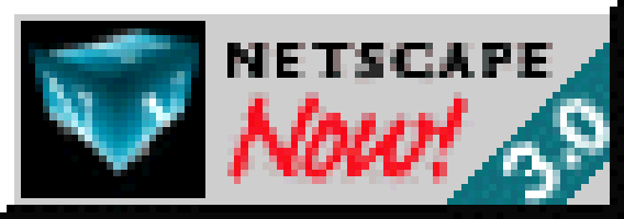 Best viewed in Netscape