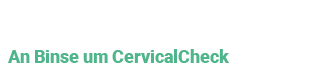CervicalCheck Tribunal Logo