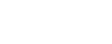 Census of Ireland – 2022 Logo