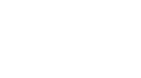 Media Literacy Ireland Logo