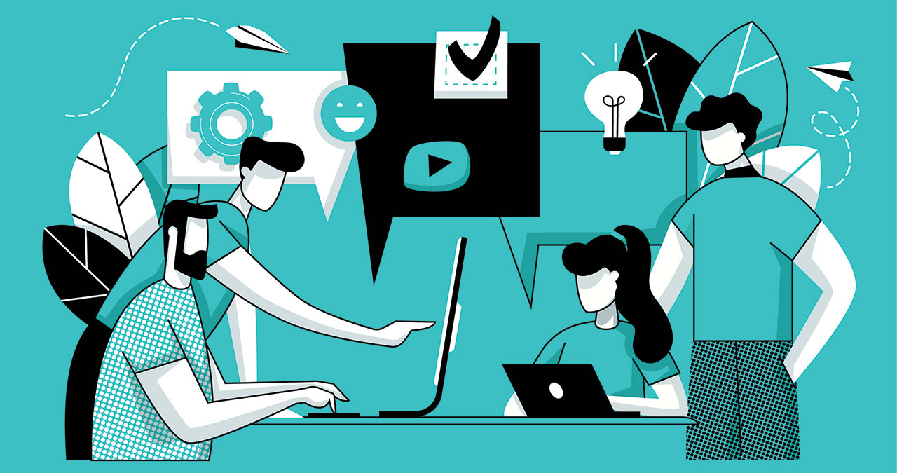 Media Literacy Ireland Fusio