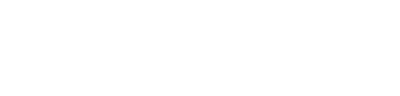 Theatronomics – University of Galway Logo