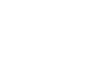 Cultúr 2026 Logo